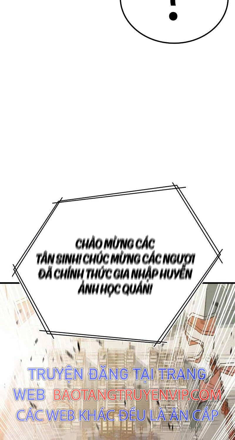 Quỷ Vương Chapter 7 - Trang 2