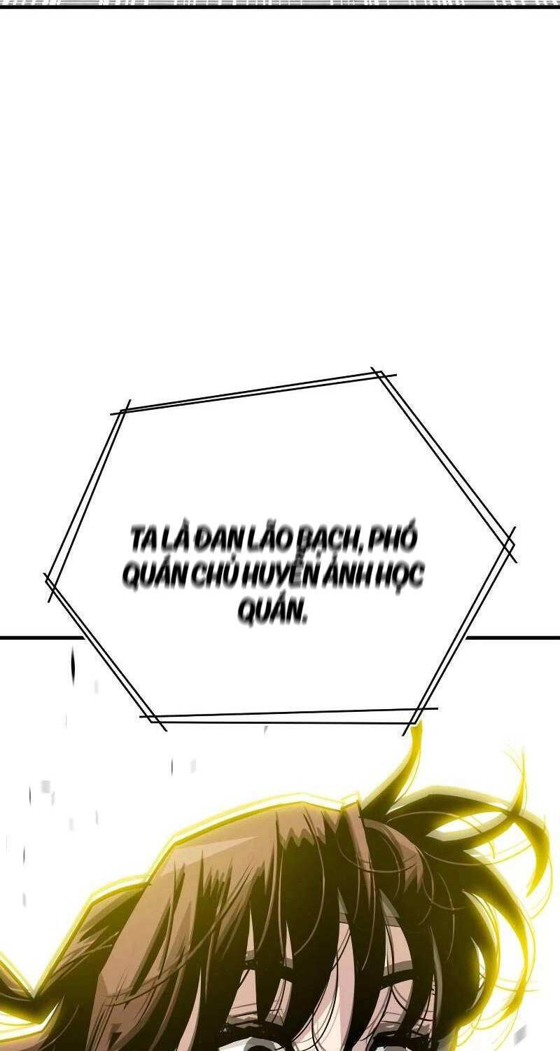 Quỷ Vương Chapter 7 - Trang 2