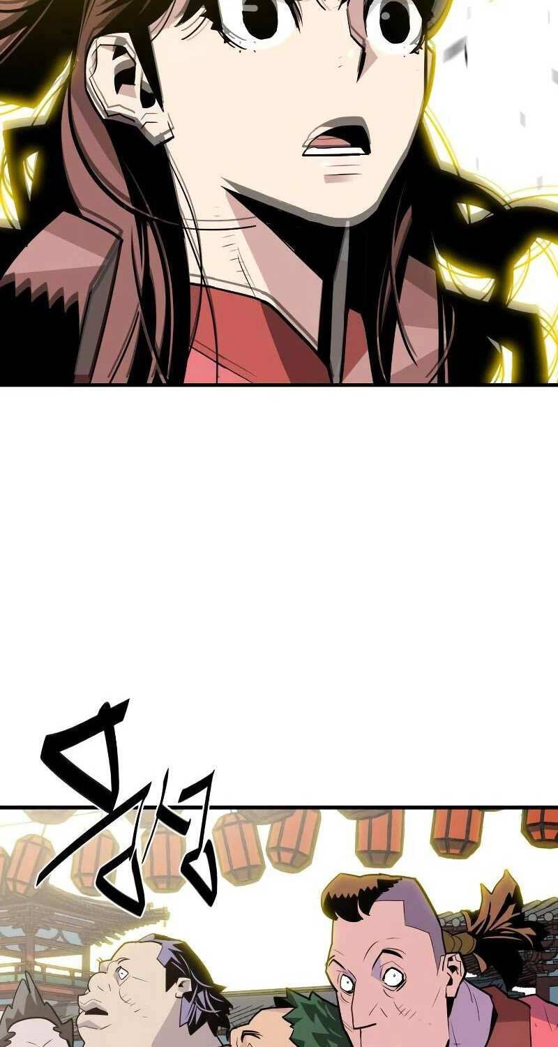 Quỷ Vương Chapter 7 - Trang 2