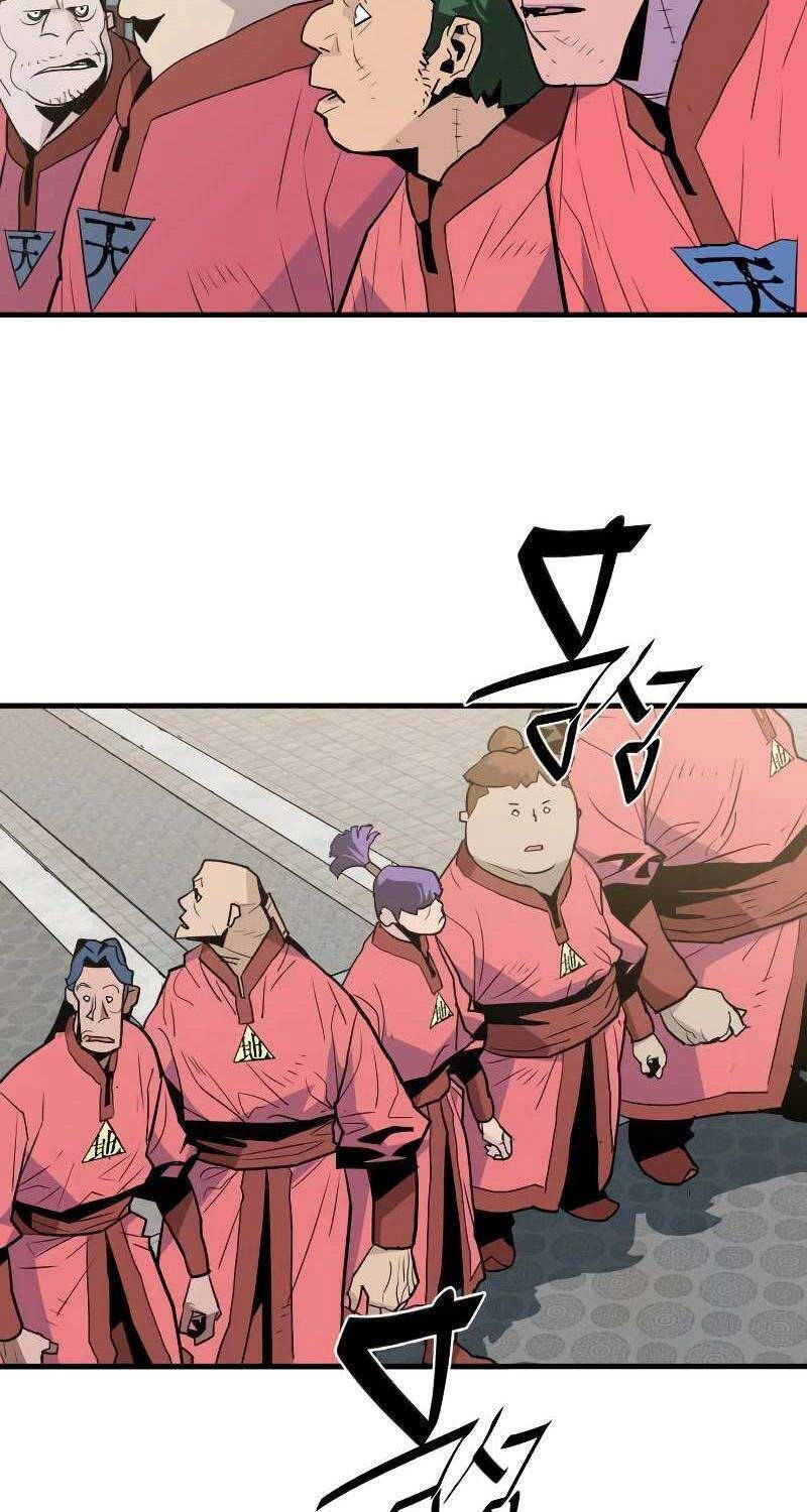 Quỷ Vương Chapter 7 - Trang 2