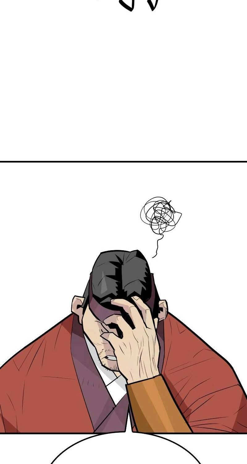 Quỷ Vương Chapter 7 - Trang 2