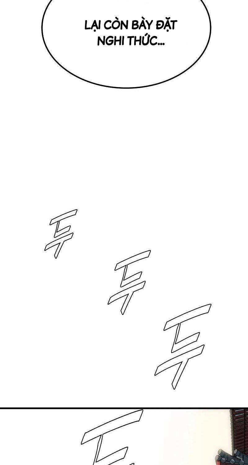 Quỷ Vương Chapter 7 - Trang 2