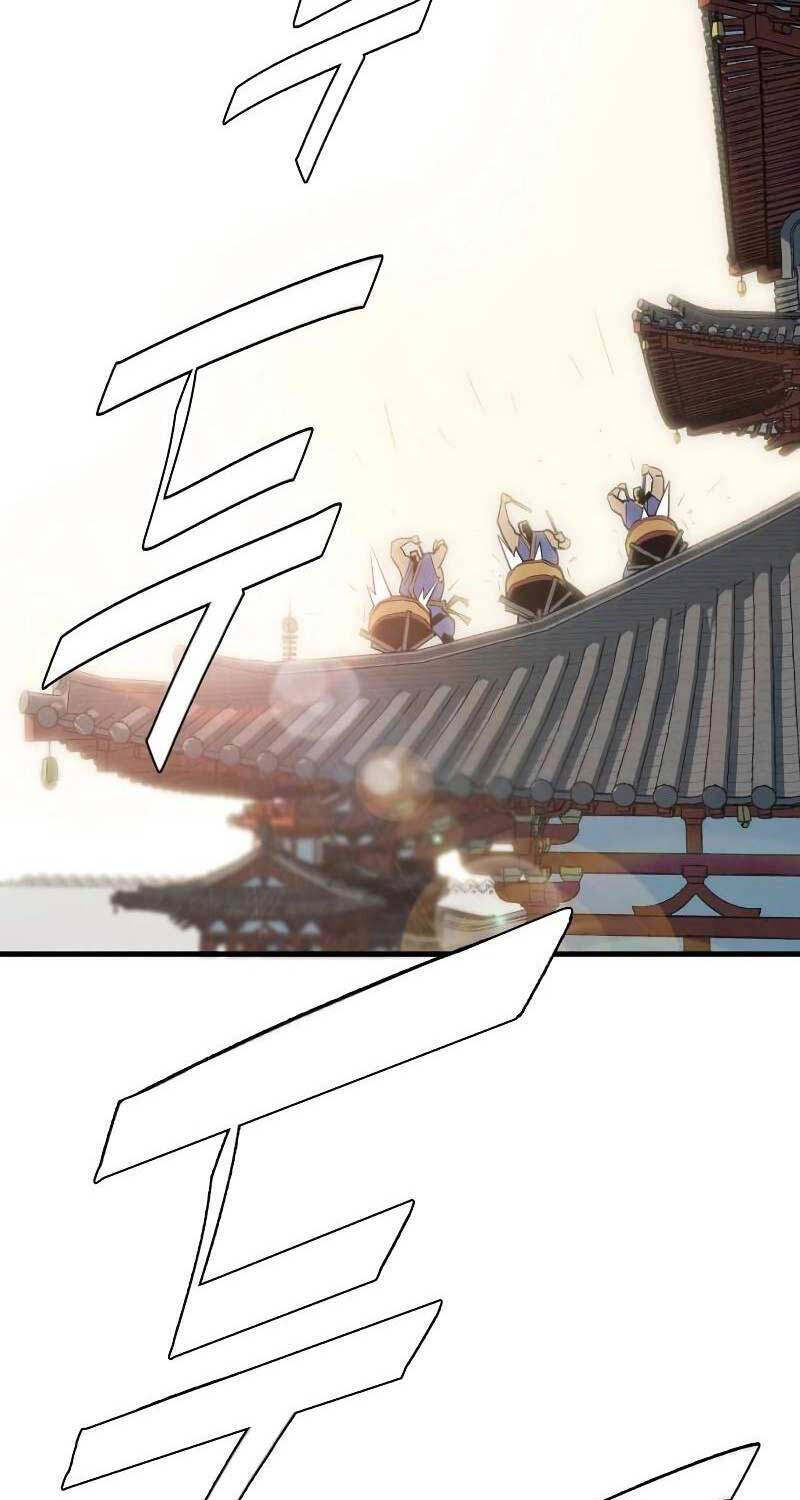 Quỷ Vương Chapter 7 - Trang 2