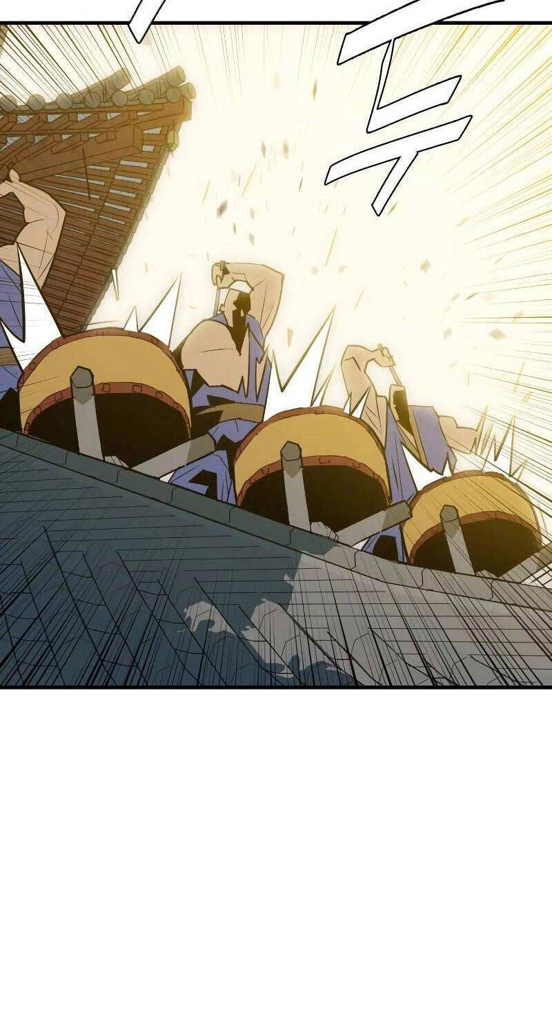 Quỷ Vương Chapter 7 - Trang 2