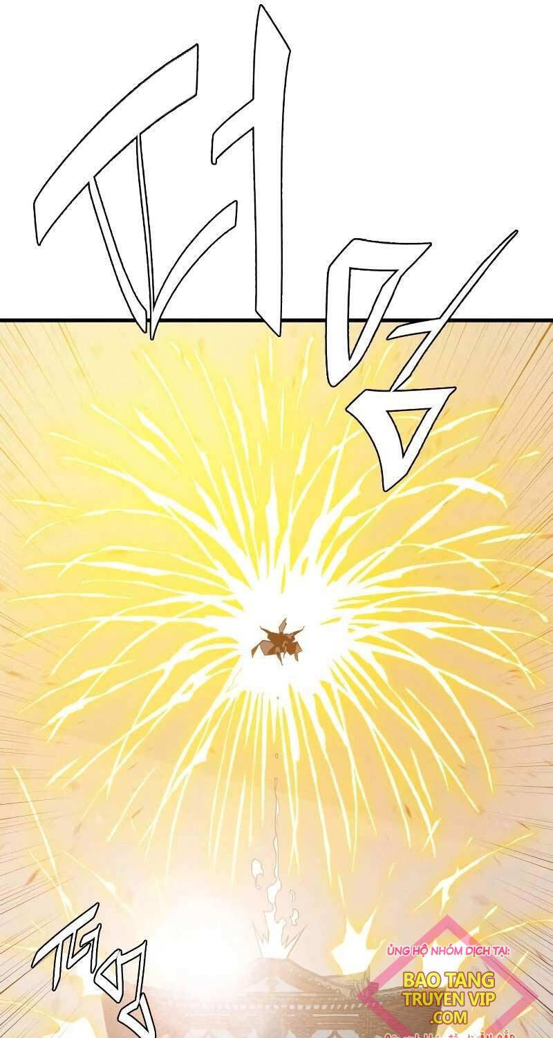 Quỷ Vương Chapter 7 - Trang 2