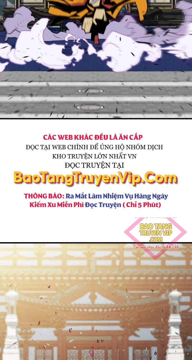 Quỷ Vương Chapter 7 - Trang 2