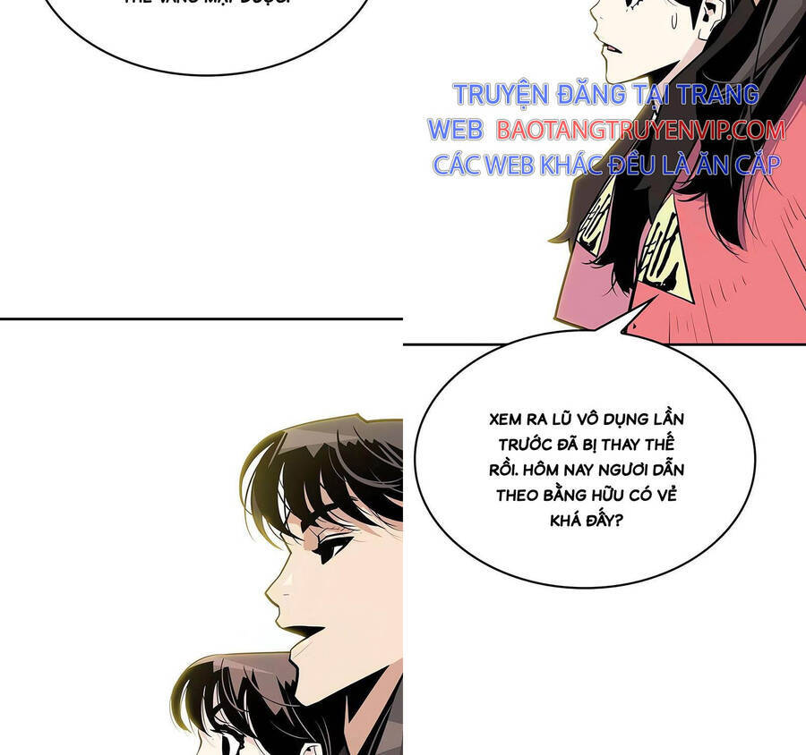 Quỷ Vương Chapter 8 - Trang 2