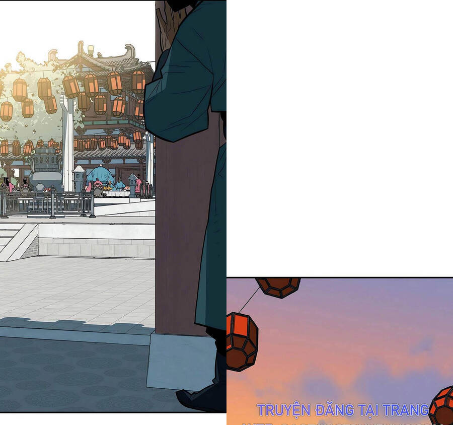 Quỷ Vương Chapter 8 - Trang 2