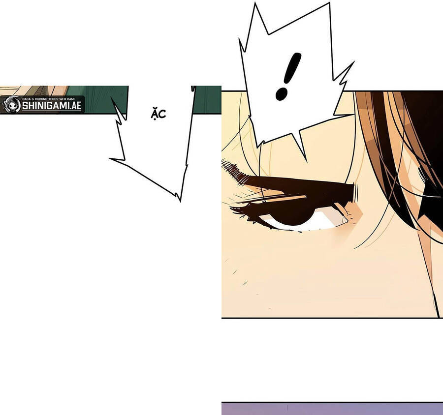 Quỷ Vương Chapter 8 - Trang 2