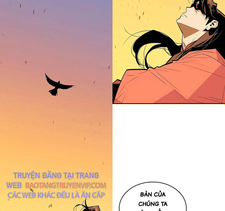 Quỷ Vương Chapter 8 - Trang 2
