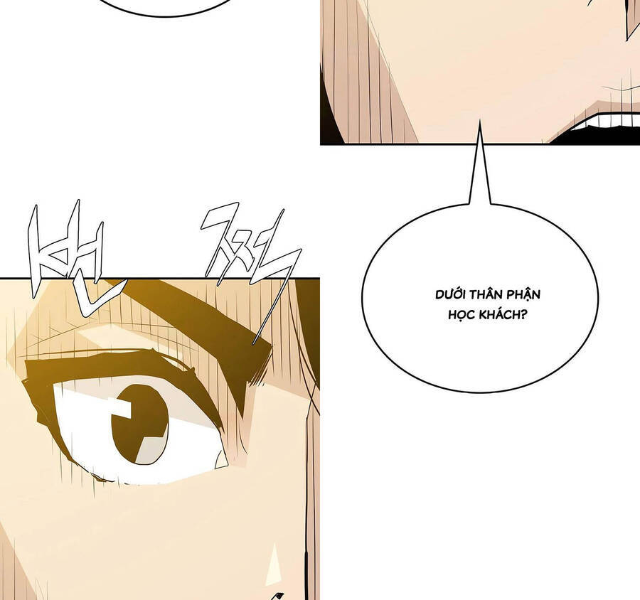 Quỷ Vương Chapter 8 - Trang 2