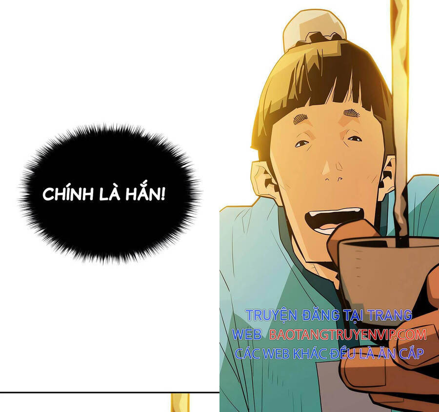 Quỷ Vương Chapter 8 - Trang 2