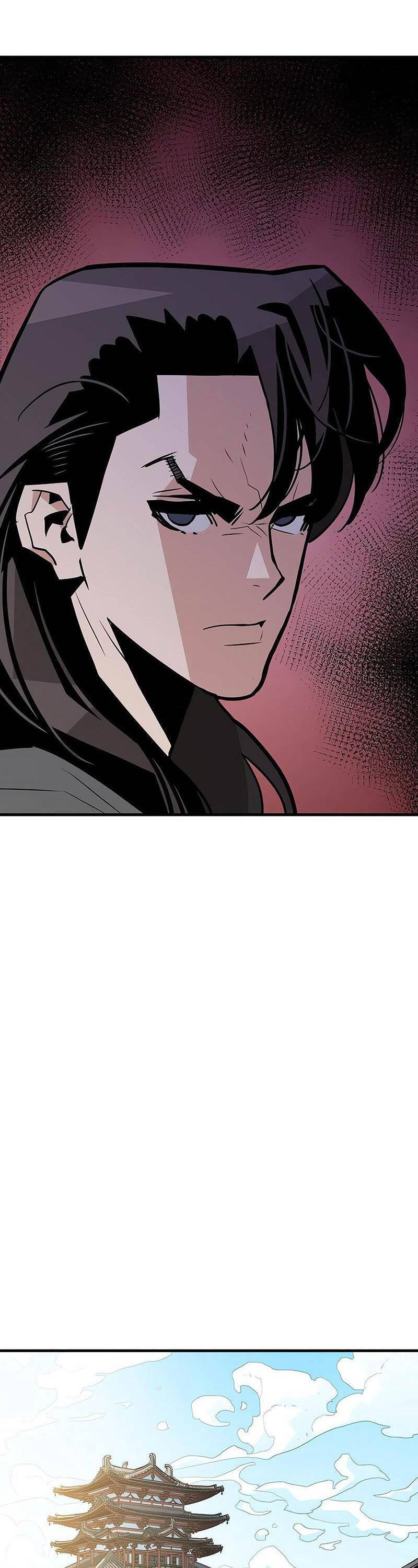 Quỷ Vương Chapter 9 - Trang 2