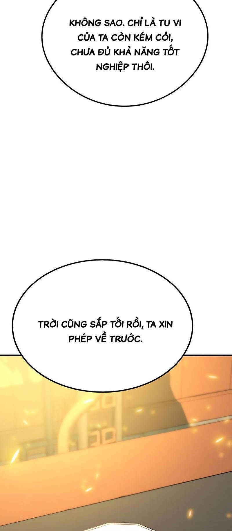 Quỷ Vương Chapter 9 - Trang 2
