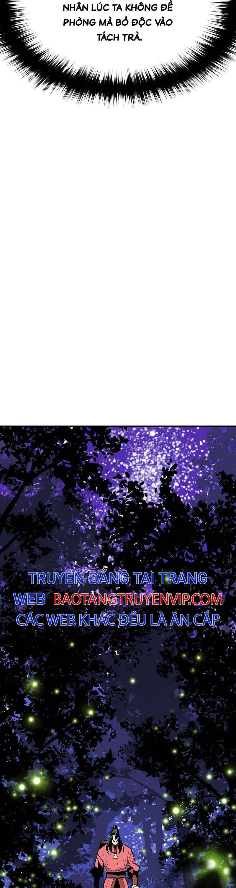 Quỷ Vương Chapter 9 - Trang 2