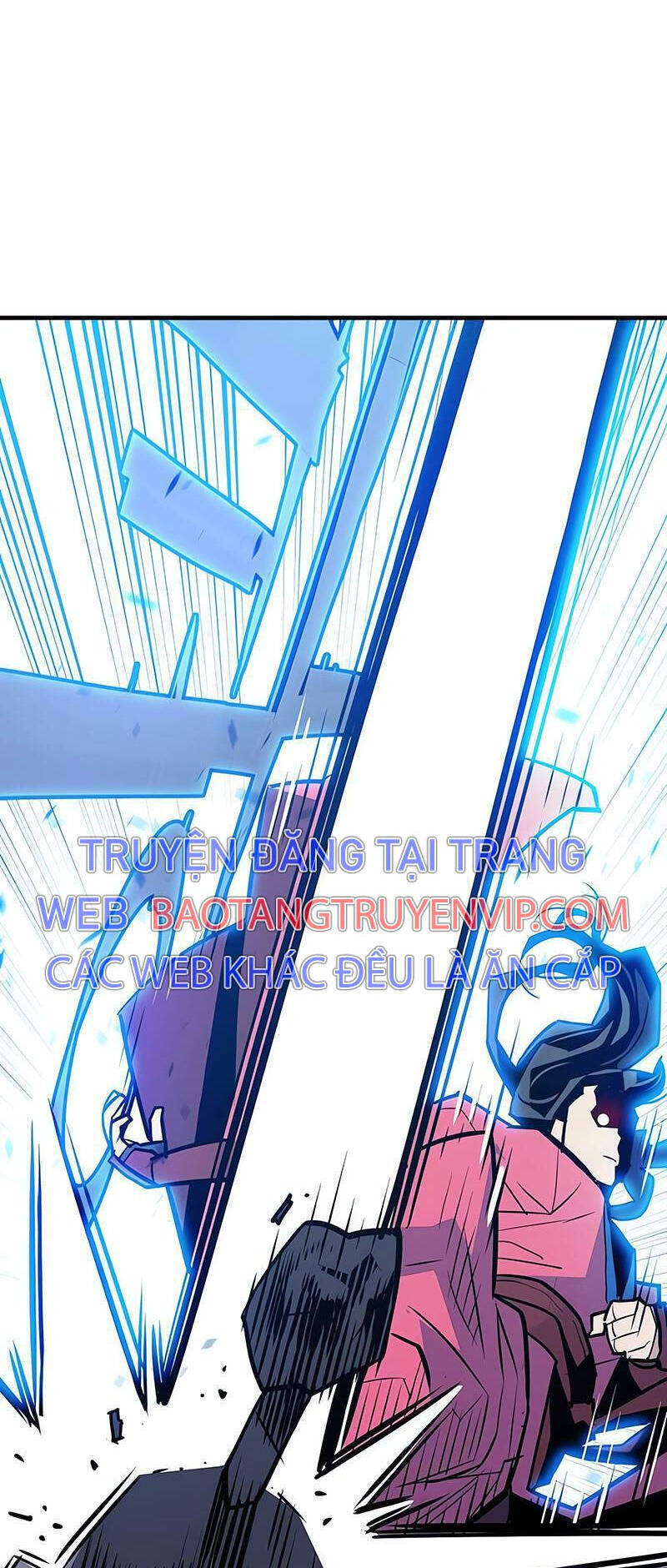 Quỷ Vương Chapter 9 - Trang 2