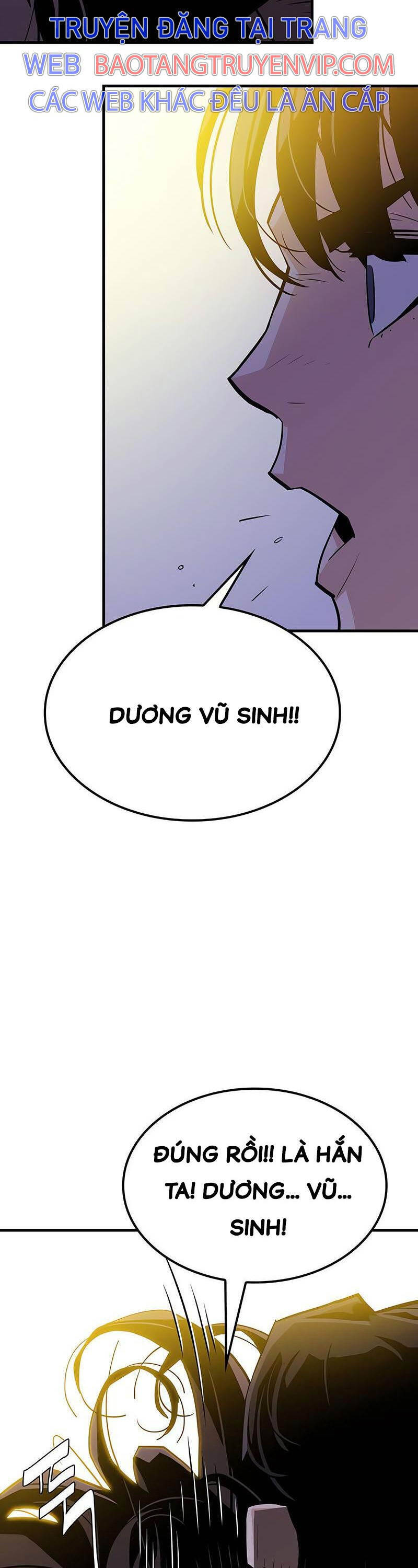 Quỷ Vương Chapter 9 - Trang 2