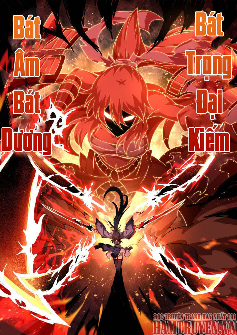 Quyền Bá Thiên Hạ Chapter 379 - Trang 2