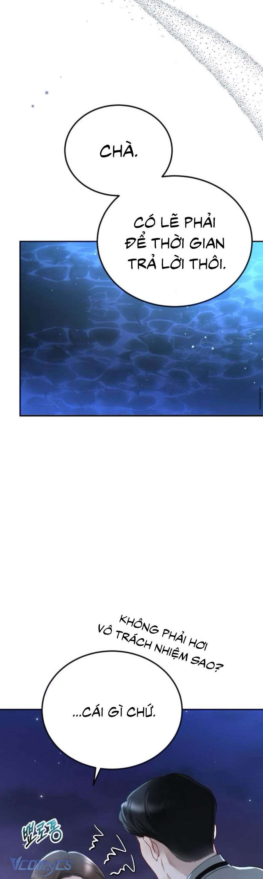 Quyền Lực Của Thư Ký Chapter 30 - Trang 2