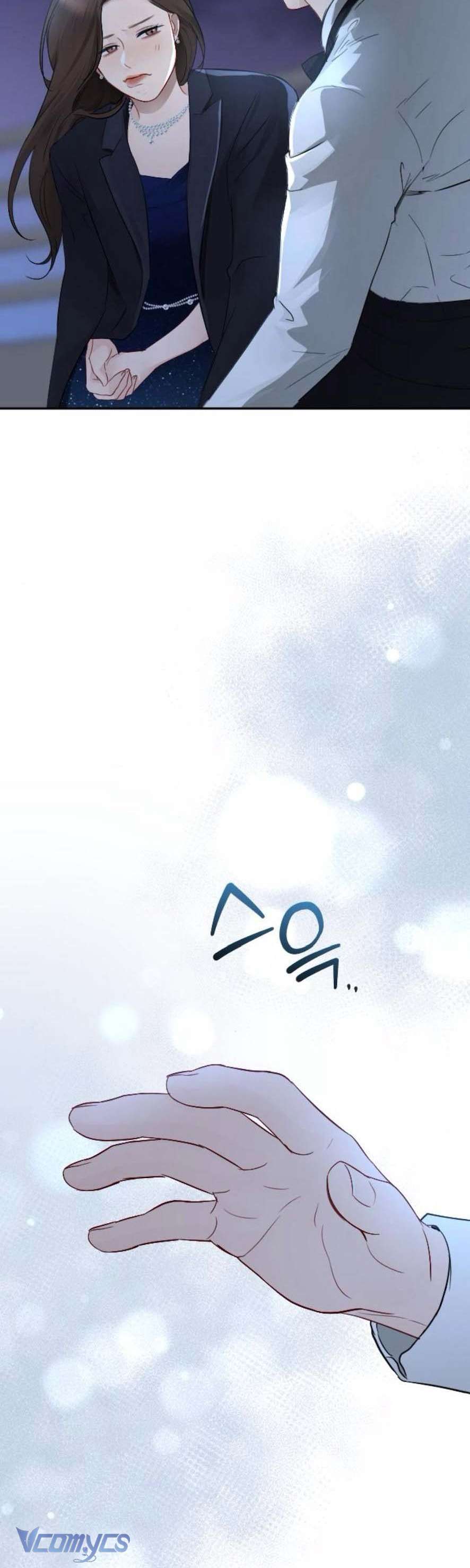 Quyền Lực Của Thư Ký Chapter 30 - Trang 2