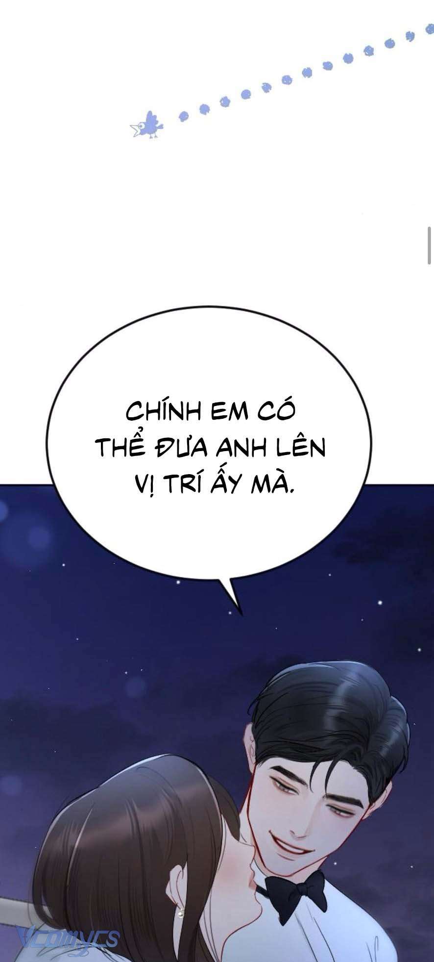 Quyền Lực Của Thư Ký Chapter 30 - Trang 2