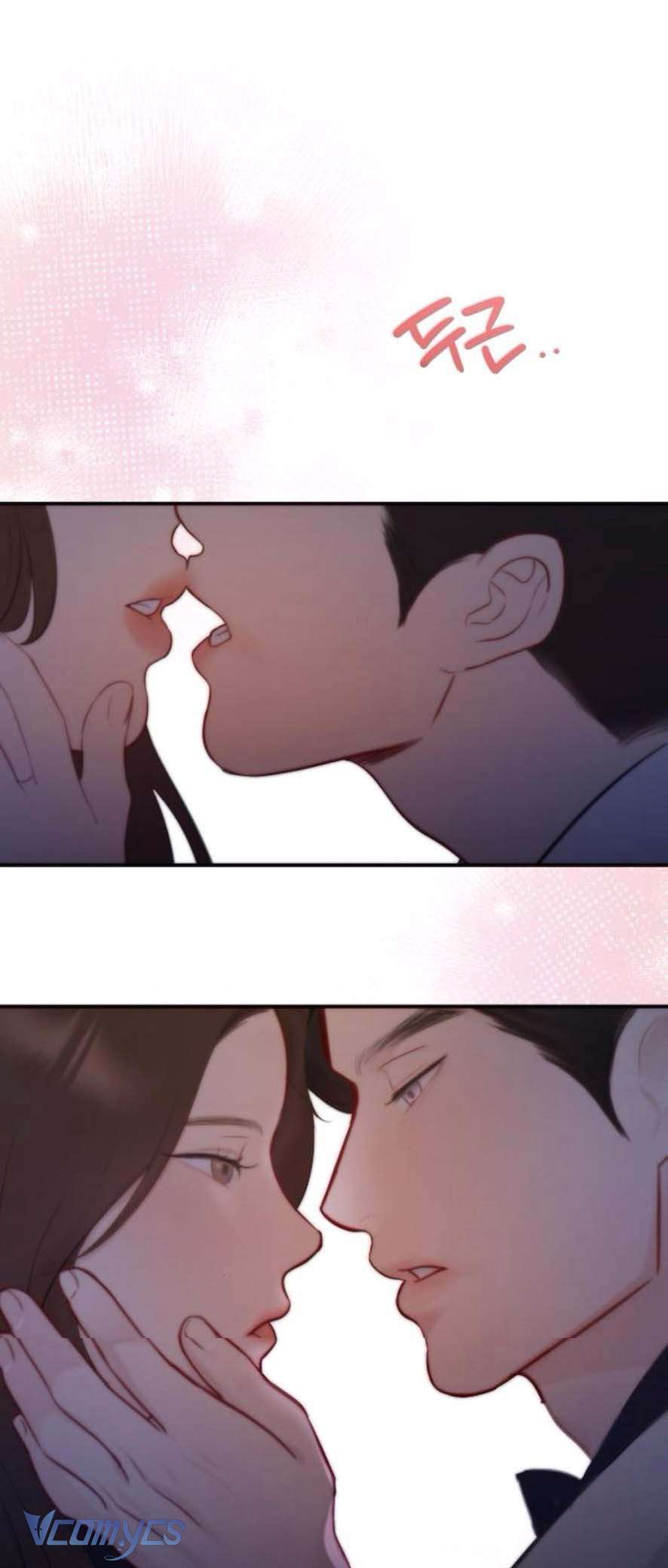 Quyền Lực Của Thư Ký Chapter 30 - Trang 2