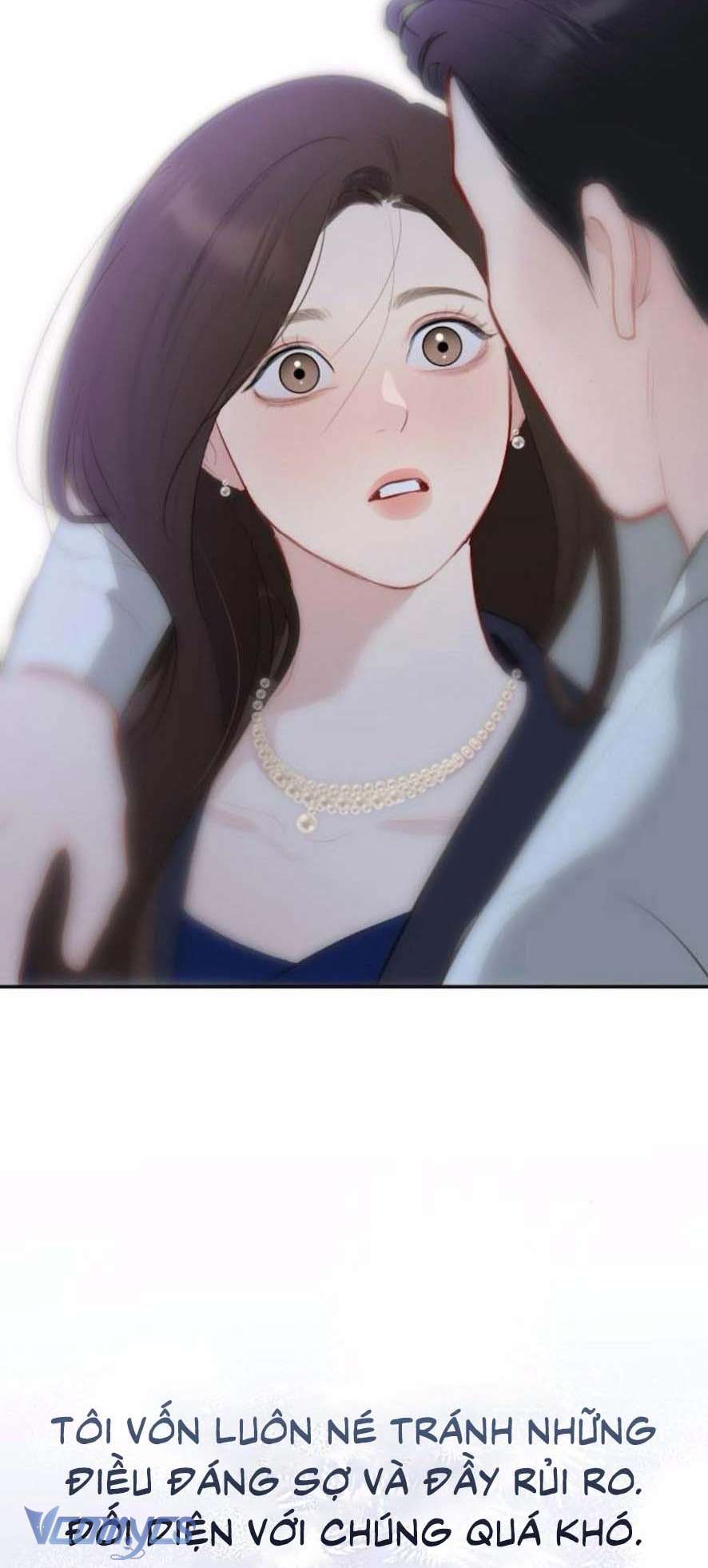 Quyền Lực Của Thư Ký Chapter 30 - Trang 2