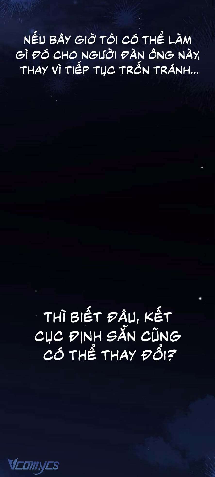 Quyền Lực Của Thư Ký Chapter 30 - Trang 2