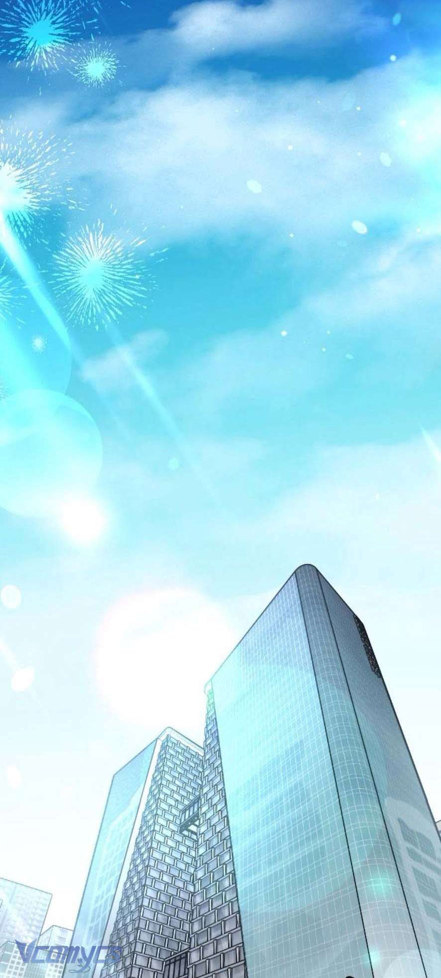 Quyền Lực Của Thư Ký Chapter 30 - Trang 2