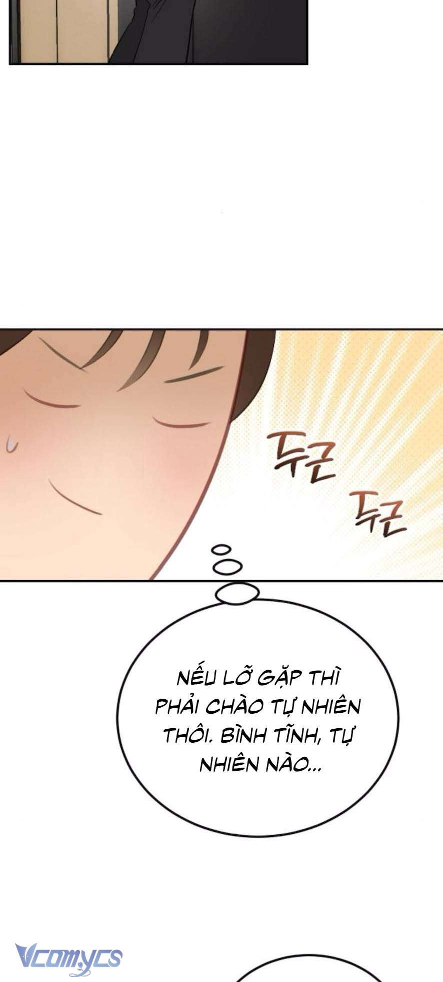 Quyền Lực Của Thư Ký Chapter 30 - Trang 2