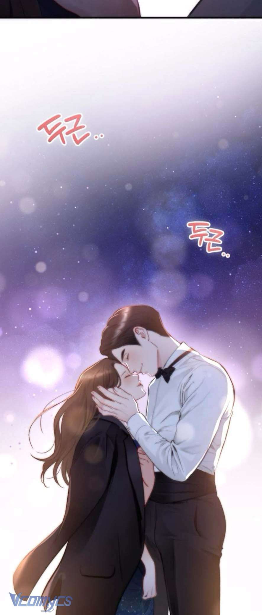 Quyền Lực Của Thư Ký Chapter 30 - Trang 2