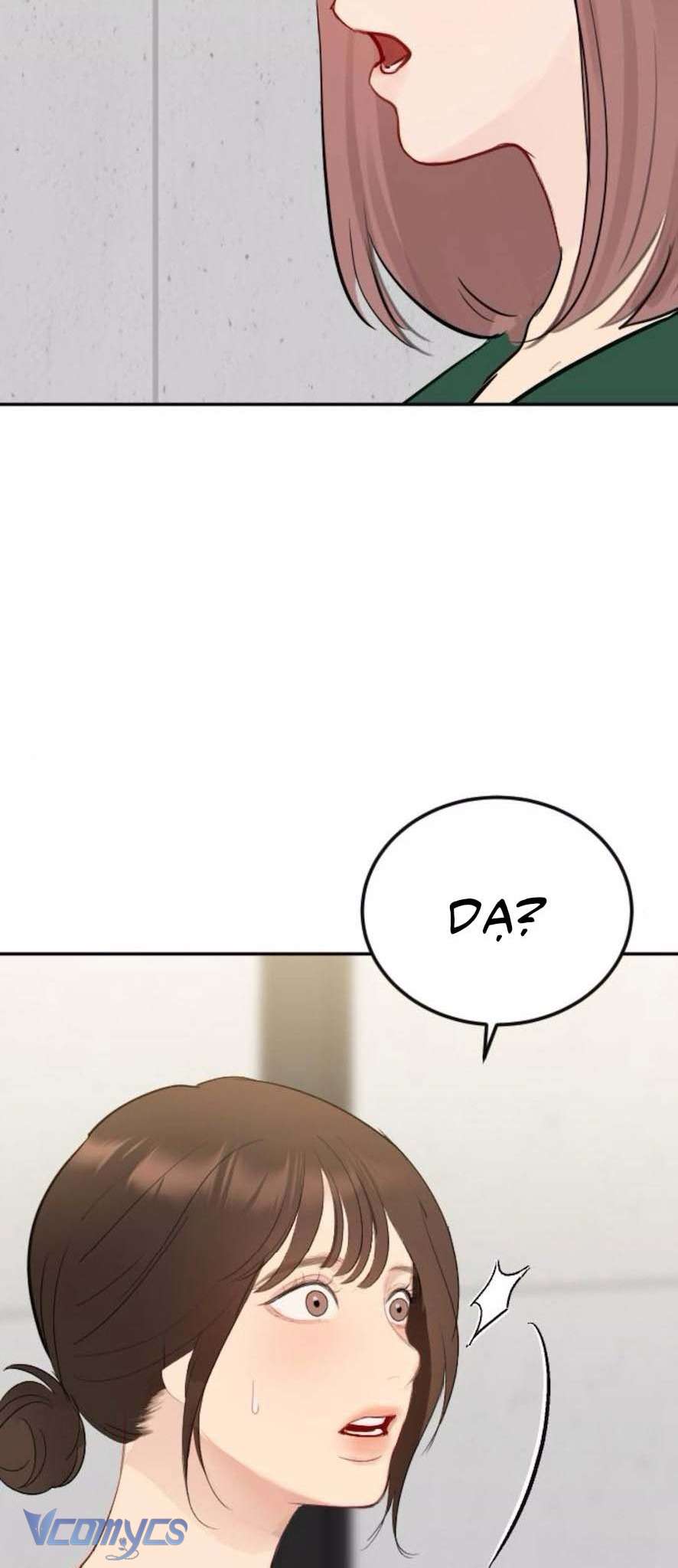 Quyền Lực Của Thư Ký Chapter 30 - Trang 2