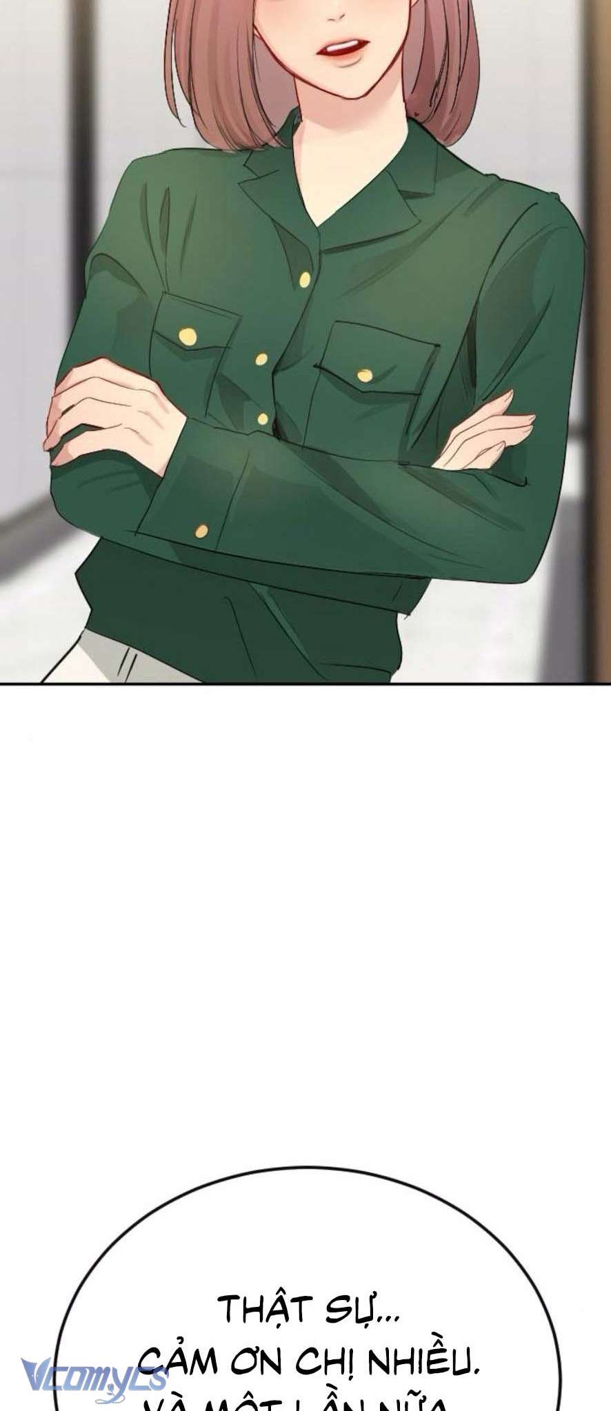 Quyền Lực Của Thư Ký Chapter 30 - Trang 2