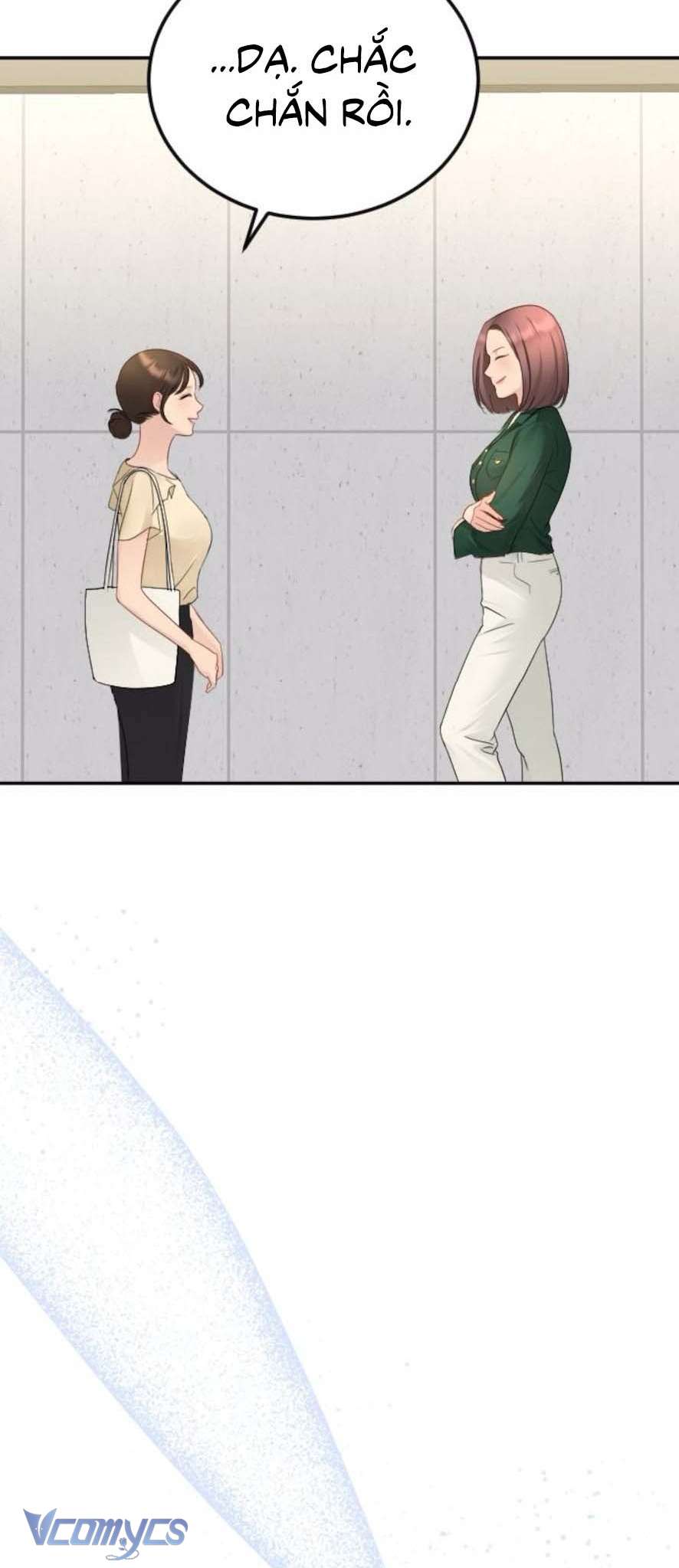 Quyền Lực Của Thư Ký Chapter 30 - Trang 2