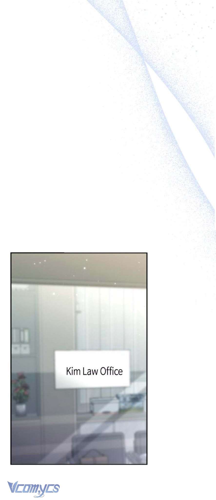 Quyền Lực Của Thư Ký Chapter 30 - Trang 2