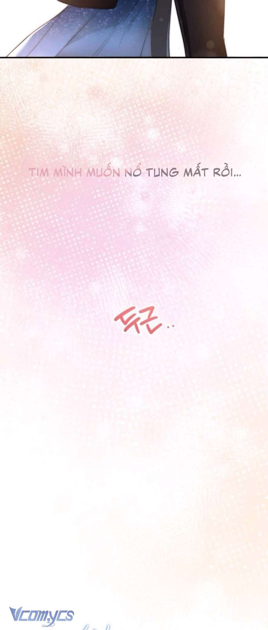 Quyền Lực Của Thư Ký Chapter 30 - Trang 2