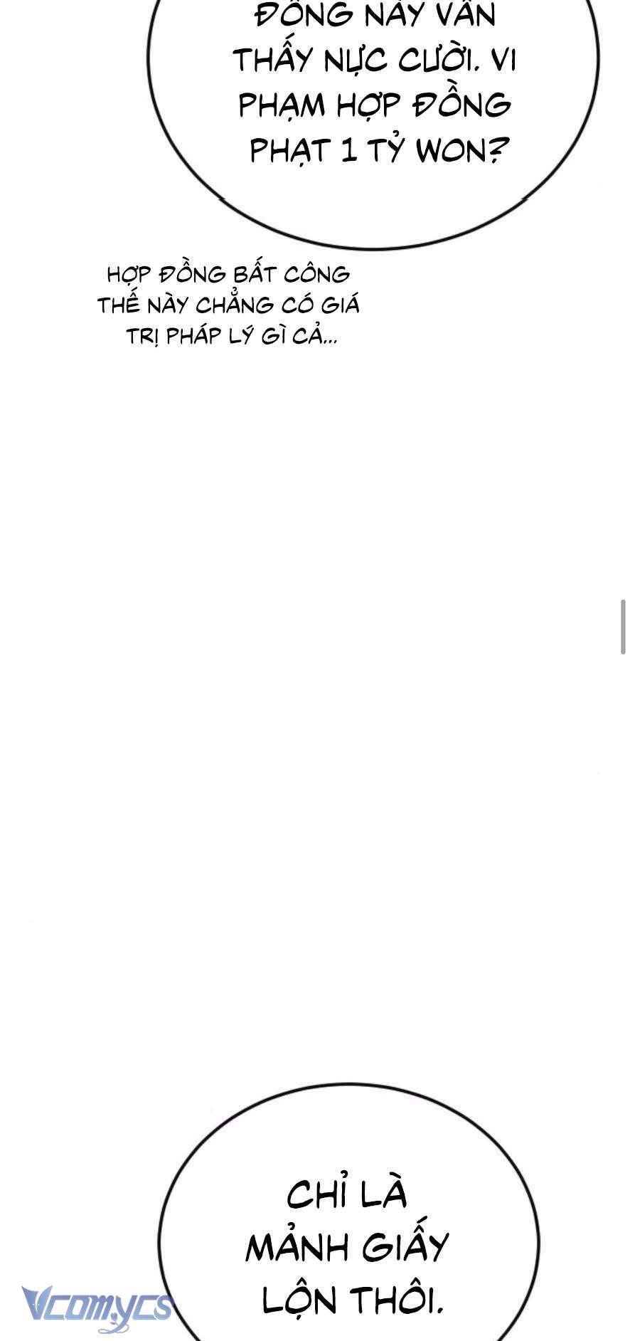 Quyền Lực Của Thư Ký Chapter 30 - Trang 2