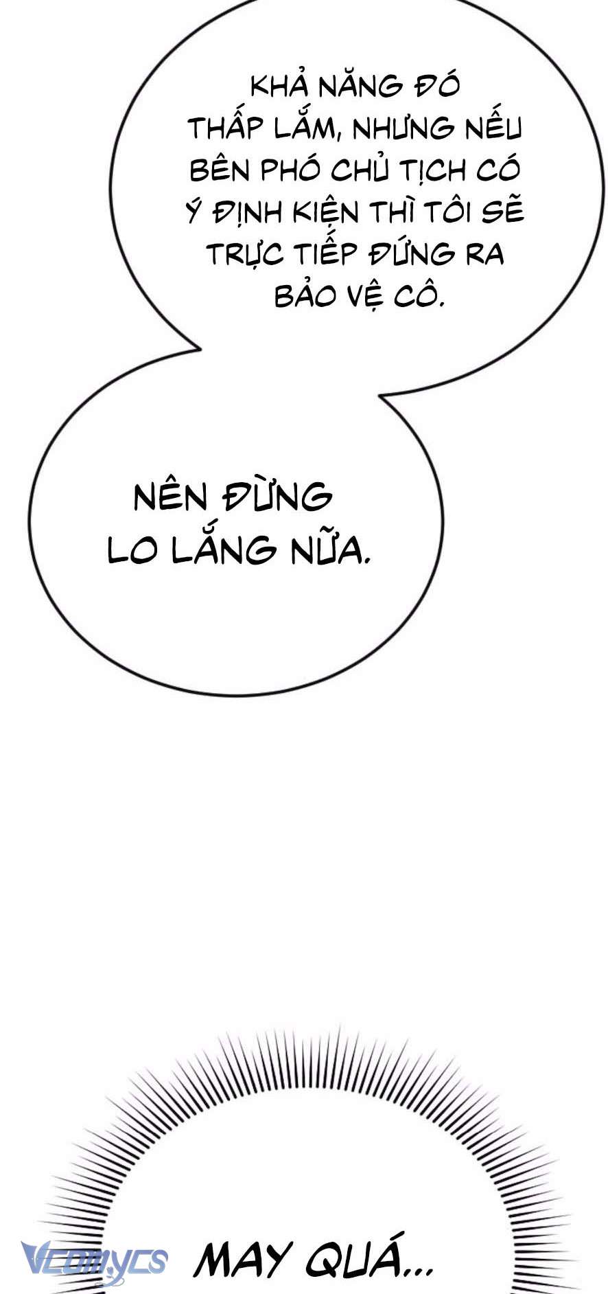 Quyền Lực Của Thư Ký Chapter 30 - Trang 2