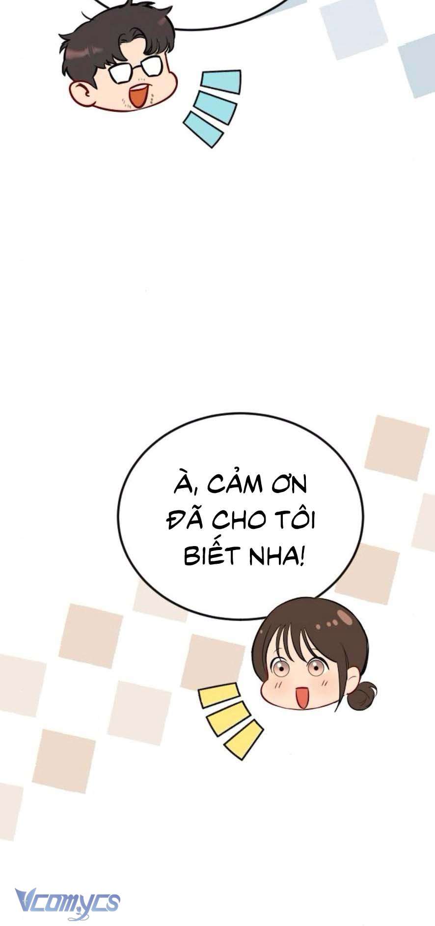 Quyền Lực Của Thư Ký Chapter 30 - Trang 2