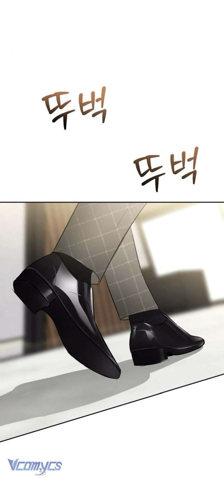 Quyền Lực Của Thư Ký Chapter 30 - Trang 2