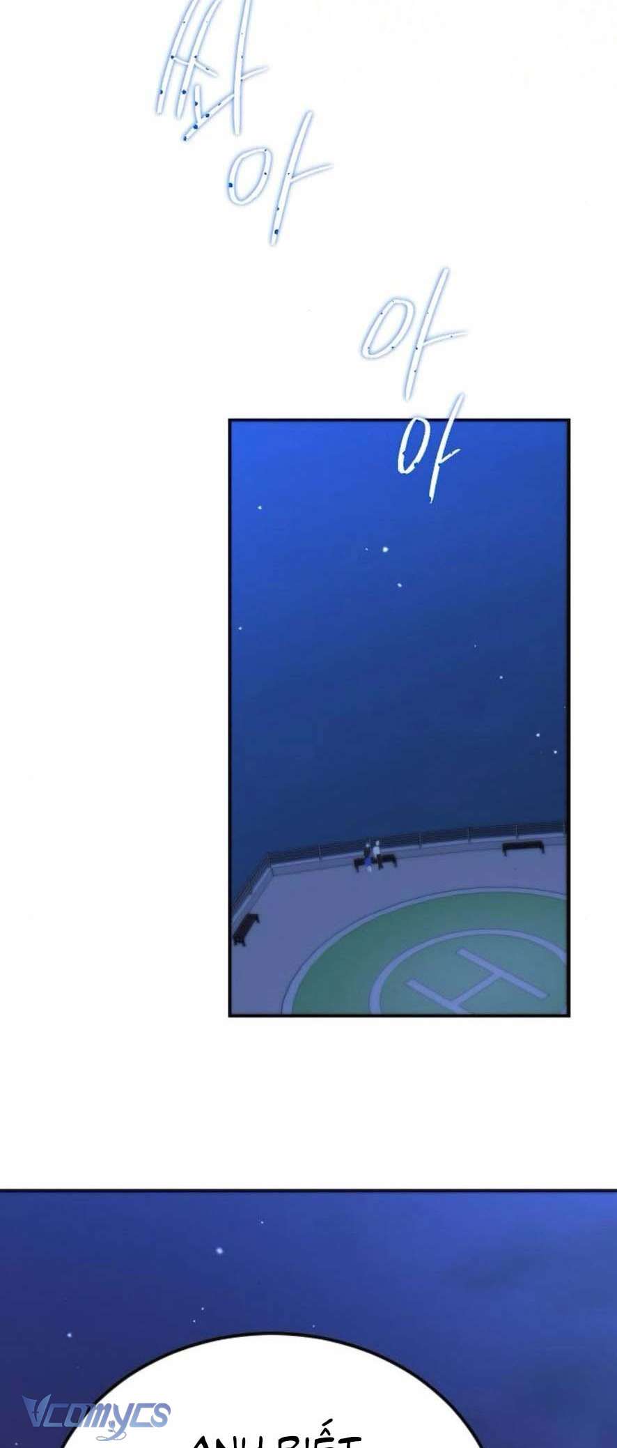 Quyền Lực Của Thư Ký Chapter 30 - Trang 2