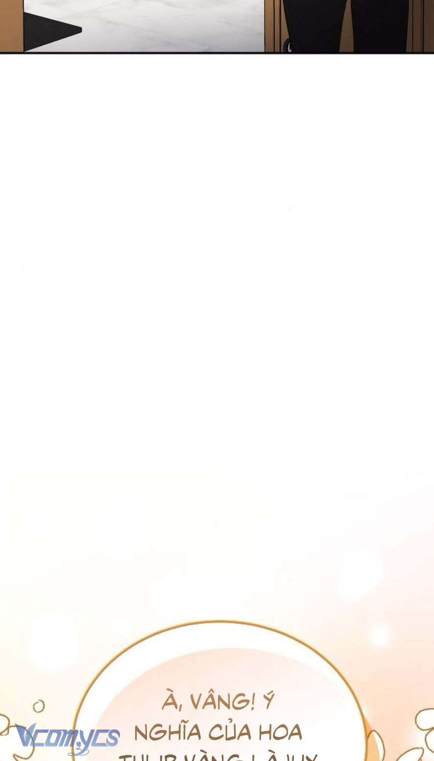 Quyền Lực Của Thư Ký Chapter 30 - Trang 2