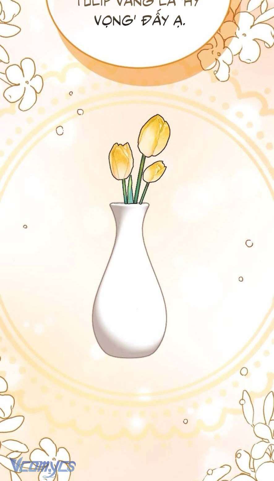 Quyền Lực Của Thư Ký Chapter 30 - Trang 2