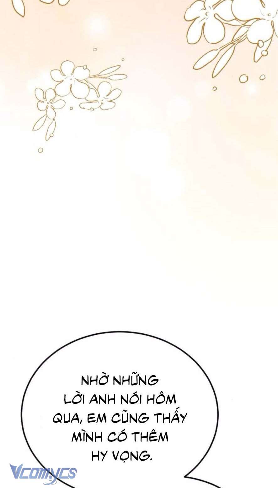 Quyền Lực Của Thư Ký Chapter 30 - Trang 2