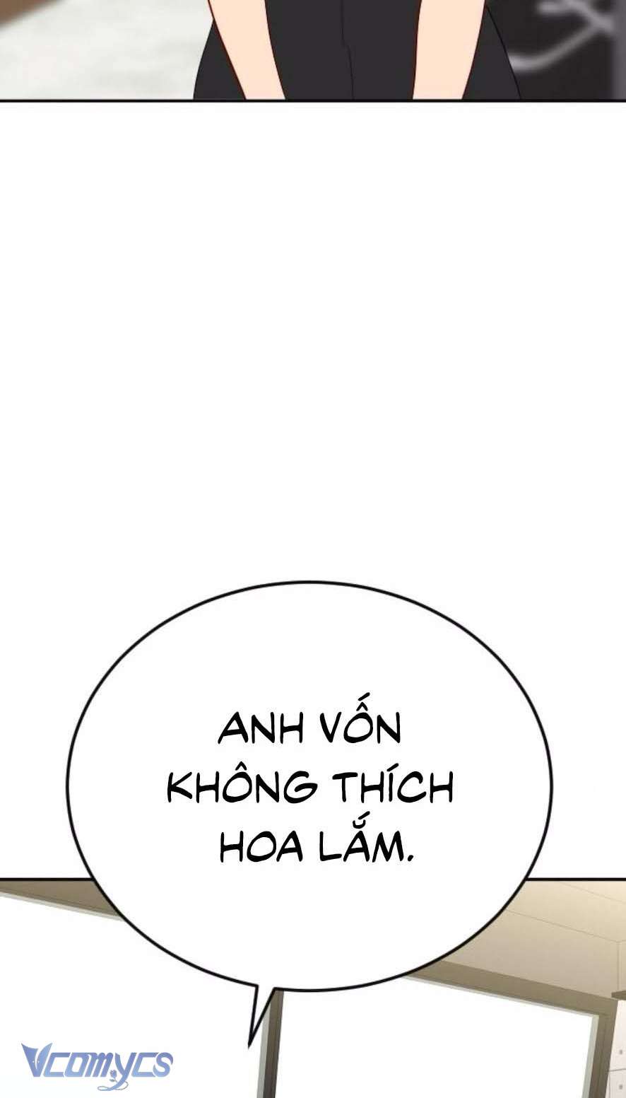 Quyền Lực Của Thư Ký Chapter 30 - Trang 2