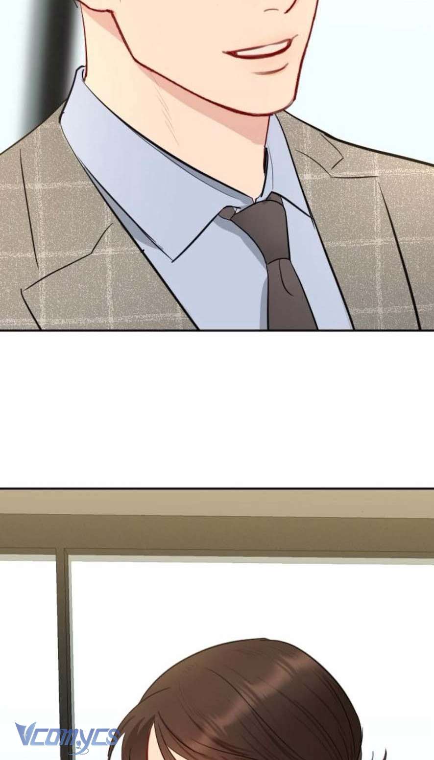 Quyền Lực Của Thư Ký Chapter 30 - Trang 2