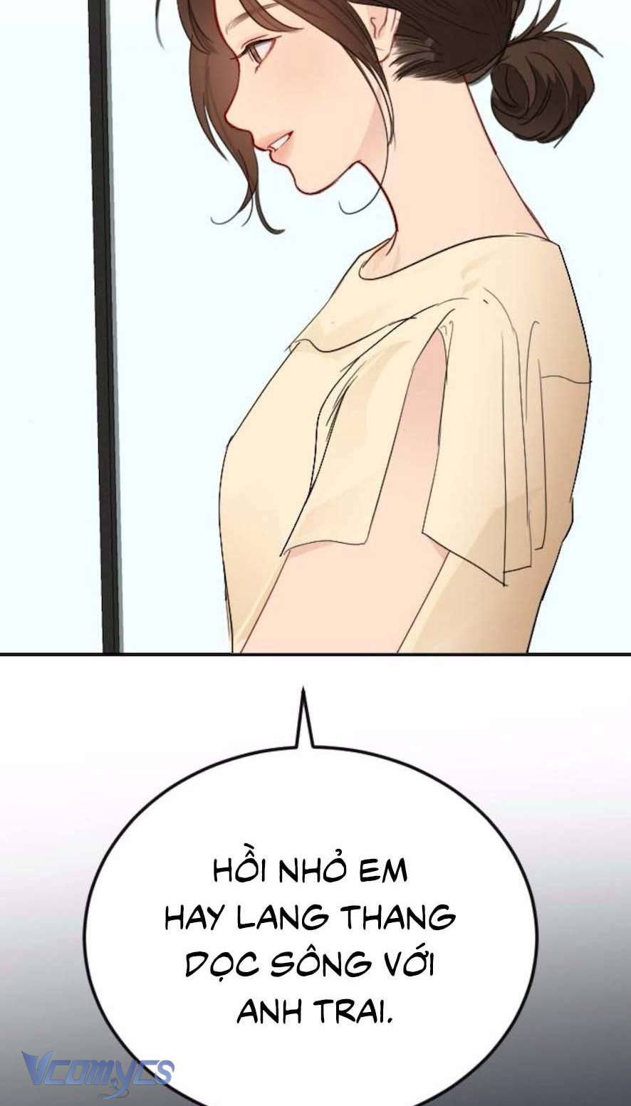 Quyền Lực Của Thư Ký Chapter 30 - Trang 2