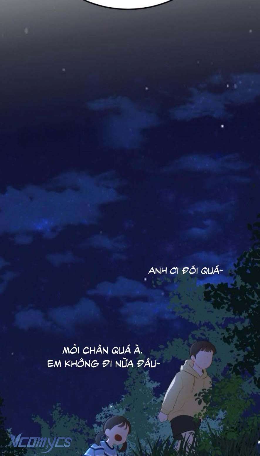 Quyền Lực Của Thư Ký Chapter 30 - Trang 2