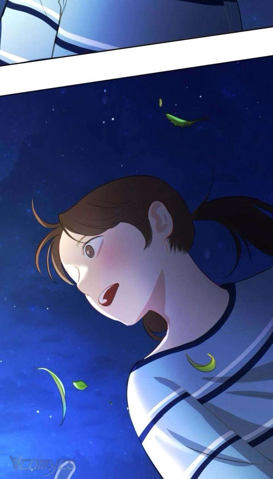 Quyền Lực Của Thư Ký Chapter 30 - Trang 2