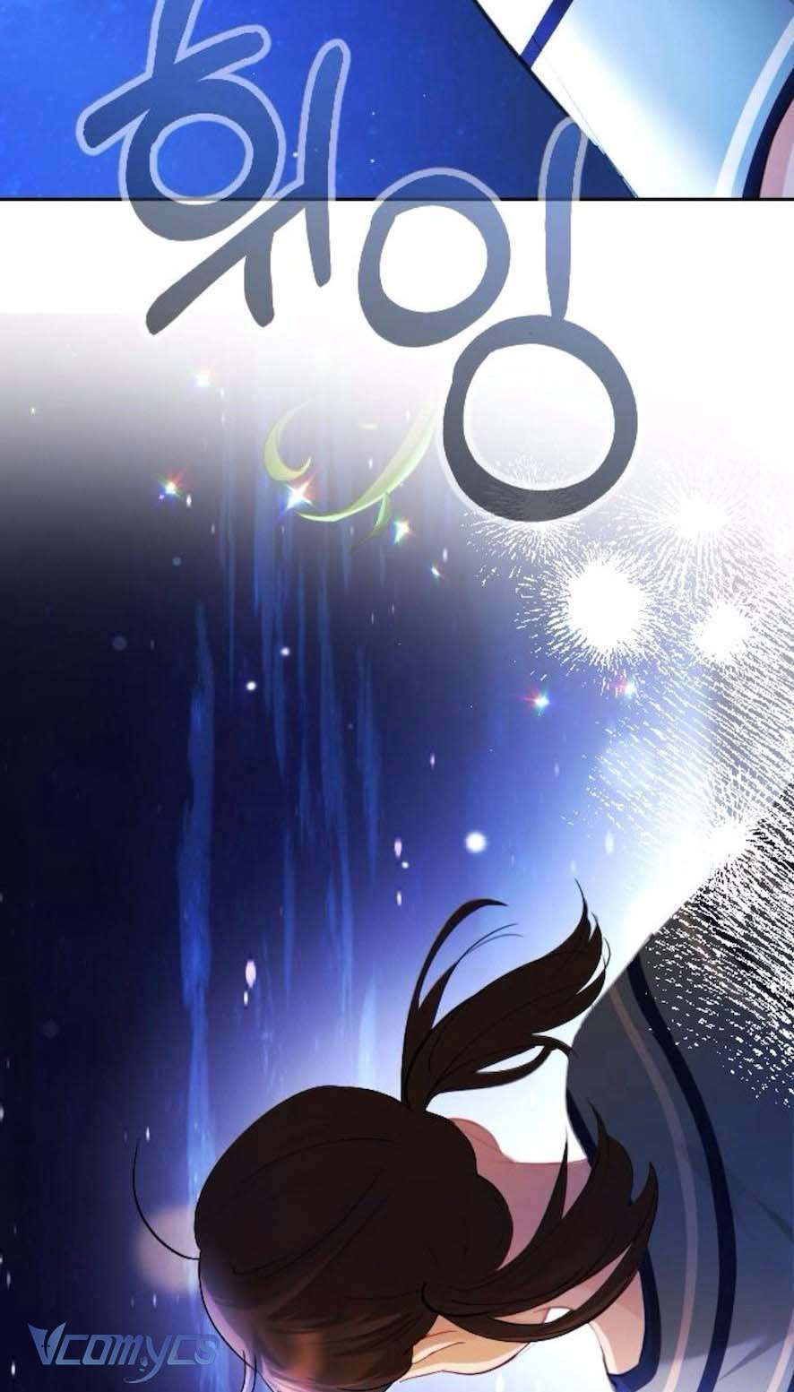 Quyền Lực Của Thư Ký Chapter 30 - Trang 2